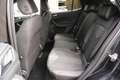 Volkswagen T-Cross 1.5 TSI DSG R-Line AHK Navi Matrix Side-Assist ... Schwarz - thumbnail 9