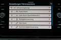 Volkswagen T-Cross 1.5 TSI DSG R-Line AHK Navi Matrix Side-Assist ... Schwarz - thumbnail 14