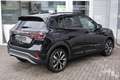 Volkswagen T-Cross 1.5 TSI DSG R-Line AHK Navi Matrix Side-Assist ... Schwarz - thumbnail 20