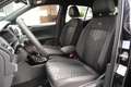 Volkswagen T-Cross 1.5 TSI DSG R-Line AHK Navi Matrix Side-Assist ... Schwarz - thumbnail 29