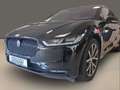Jaguar I-Pace EV 400 AWD S Navi Leder Standheizung ACC Pano Schwarz - thumbnail 3