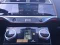 Jaguar I-Pace EV 400 AWD S Navi Leder Standheizung ACC Pano Schwarz - thumbnail 17