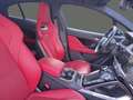 Jaguar I-Pace EV 400 AWD S Navi Leder Standheizung ACC Pano Schwarz - thumbnail 19