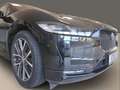 Jaguar I-Pace EV 400 AWD S Navi Leder Standheizung ACC Pano Schwarz - thumbnail 11