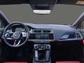 Jaguar I-Pace EV 400 AWD S Navi Leder Standheizung ACC Pano Schwarz - thumbnail 15