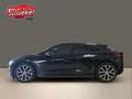 Jaguar I-Pace EV 400 AWD S Navi Leder Standheizung ACC Pano Schwarz - thumbnail 4
