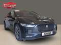 Jaguar I-Pace EV 400 AWD S Navi Leder Standheizung ACC Pano Schwarz - thumbnail 10