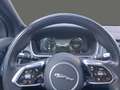 Jaguar I-Pace EV 400 AWD S Navi Leder Standheizung ACC Pano Schwarz - thumbnail 13