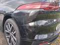 Jaguar I-Pace EV400 AWD S Navi Leder Standheizung ACC Pano Schwarz - thumbnail 25
