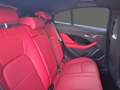 Jaguar I-Pace EV 400 AWD S Navi Leder Standheizung ACC Pano Schwarz - thumbnail 20