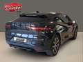 Jaguar I-Pace EV 400 AWD S Navi Leder Standheizung ACC Pano Schwarz - thumbnail 8