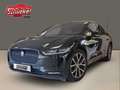 Jaguar I-Pace EV 400 AWD S Navi Leder Standheizung ACC Pano Schwarz - thumbnail 1
