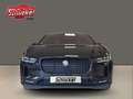Jaguar I-Pace EV 400 AWD S Navi Leder Standheizung ACC Pano Schwarz - thumbnail 2