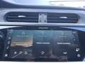 Jaguar I-Pace EV 400 AWD S Navi Leder Standheizung ACC Pano Schwarz - thumbnail 18