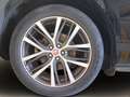 Jaguar I-Pace EV 400 AWD S Navi Leder Standheizung ACC Pano Schwarz - thumbnail 12