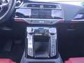 Jaguar I-Pace EV 400 AWD S Navi Leder Standheizung ACC Pano Schwarz - thumbnail 16