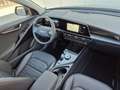 Kia Niro 1.6 Hybrid PHEV (171 PS) DCT6 Plug&Ride Grau - thumbnail 9
