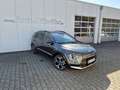 Kia Niro 1.6 Hybrid PHEV (171 PS) DCT6 Plug&Ride Grau - thumbnail 3