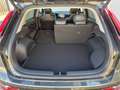 Kia Niro 1.6 Hybrid PHEV (171 PS) DCT6 Plug&Ride Grau - thumbnail 13
