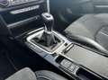 Kia ProCeed / pro_cee'd 1.0 T-GDI GT-PlusLine|LED|Pano|JBL|Full options! Blanco - thumbnail 14