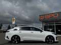 Kia ProCeed / pro_cee'd 1.0 T-GDI GT-PlusLine|LED|Pano|JBL|Full options! Blanco - thumbnail 9