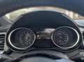 Kia ProCeed / pro_cee'd 1.0 T-GDI GT-PlusLine|LED|Pano|JBL|Full options! Blanco - thumbnail 8