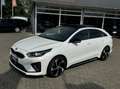 Kia ProCeed / pro_cee'd 1.0 T-GDI GT-PlusLine|LED|Pano|JBL|Full options! Blanco - thumbnail 13