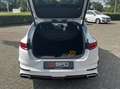 Kia ProCeed / pro_cee'd 1.0 T-GDI GT-PlusLine|LED|Pano|JBL|Full options! Blanco - thumbnail 15