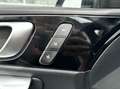 Kia ProCeed / pro_cee'd 1.0 T-GDI GT-PlusLine|LED|Pano|JBL|Full options! Blanco - thumbnail 19