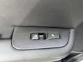 Kia ProCeed / pro_cee'd 1.0 T-GDI GT-PlusLine|LED|Pano|JBL|Full options! Blanco - thumbnail 17