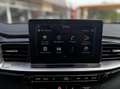 Kia ProCeed / pro_cee'd 1.0 T-GDI GT-PlusLine|LED|Pano|JBL|Full options! Blanco - thumbnail 12