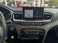 Kia ProCeed / pro_cee'd 1.0 T-GDI GT-PlusLine|LED|Pano|JBL|Full options! Blanco - thumbnail 10