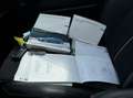 Kia ProCeed / pro_cee'd 1.0 T-GDI GT-PlusLine|LED|Pano|JBL|Full options! Blanco - thumbnail 26