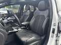 Kia ProCeed / pro_cee'd 1.0 T-GDI GT-PlusLine|LED|Pano|JBL|Full options! Blanco - thumbnail 4