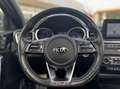 Kia ProCeed / pro_cee'd 1.0 T-GDI GT-PlusLine|LED|Pano|JBL|Full options! Blanco - thumbnail 6
