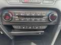 Kia ProCeed / pro_cee'd 1.0 T-GDI GT-PlusLine|LED|Pano|JBL|Full options! Blanco - thumbnail 21