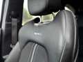 Kia ProCeed / pro_cee'd 1.0 T-GDI GT-PlusLine|LED|Pano|JBL|Full options! Blanco - thumbnail 22