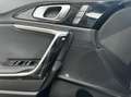 Kia ProCeed / pro_cee'd 1.0 T-GDI GT-PlusLine|LED|Pano|JBL|Full options! Blanco - thumbnail 20