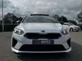 Kia ProCeed / pro_cee'd 1.0 T-GDI GT-PlusLine|LED|Pano|JBL|Full options! Blanco - thumbnail 11