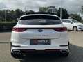 Kia ProCeed / pro_cee'd 1.0 T-GDI GT-PlusLine|LED|Pano|JBL|Full options! Blanco - thumbnail 5