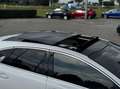 Kia ProCeed / pro_cee'd 1.0 T-GDI GT-PlusLine|LED|Pano|JBL|Full options! Blanco - thumbnail 18