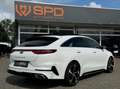 Kia ProCeed / pro_cee'd 1.0 T-GDI GT-PlusLine|LED|Pano|JBL|Full options! Blanco - thumbnail 7