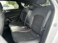 Kia ProCeed / pro_cee'd 1.0 T-GDI GT-PlusLine|LED|Pano|JBL|Full options! Blanco - thumbnail 16