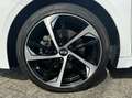 Kia ProCeed / pro_cee'd 1.0 T-GDI GT-PlusLine|LED|Pano|JBL|Full options! Blanco - thumbnail 25