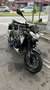 Kawasaki Z 900 Blanc - thumbnail 4