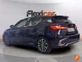 Lexus CT 200h Business Azul - thumbnail 5
