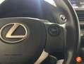 Lexus CT 200h Business Azul - thumbnail 17
