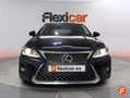 Lexus CT 200h Business Azul - thumbnail 2