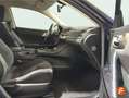 Lexus CT 200h Business Azul - thumbnail 21