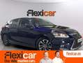 Lexus CT 200h Business Azul - thumbnail 1